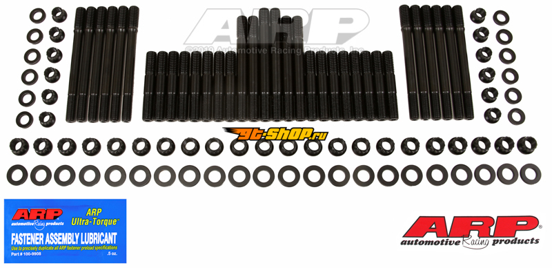 Uncategorized ARP 234-4337