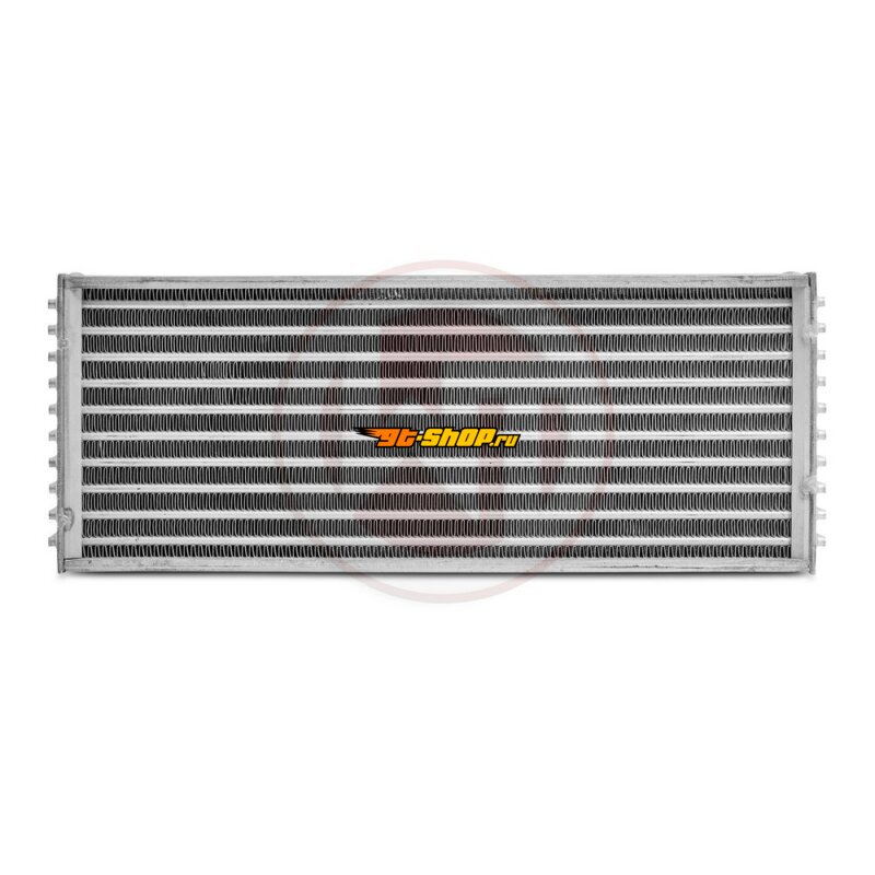Wagner Tuning 001001089-001 WGT Intercooler Kits - Comp
