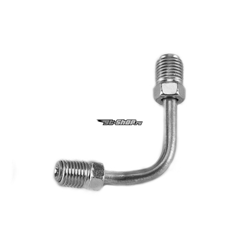 Wilwood 190-15668 WIL Fluid Tubes