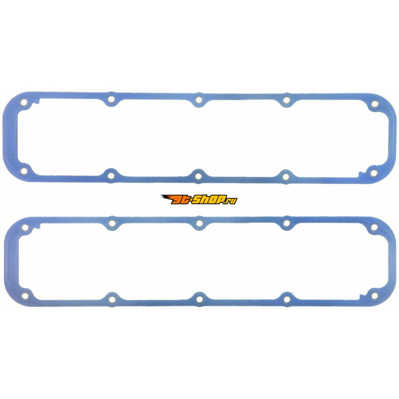 Fel-Pro VS50419R FEL Valve Cover Gaskets