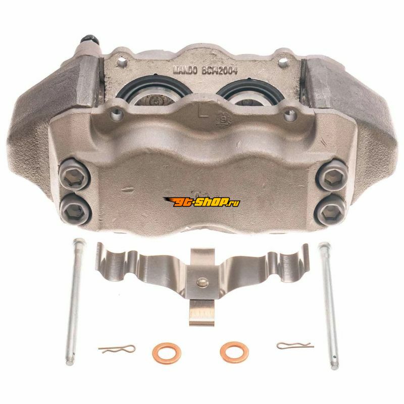 PowerStop L6142 PSB Autospecialty Caliper