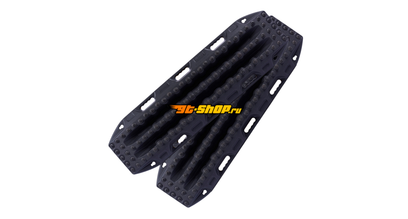 Maxtrax MTXXBK RHR Maxtrax Recovery Tracks