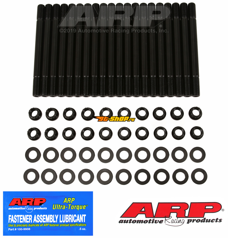 ARP Head Stud Kits ARP 154-4202