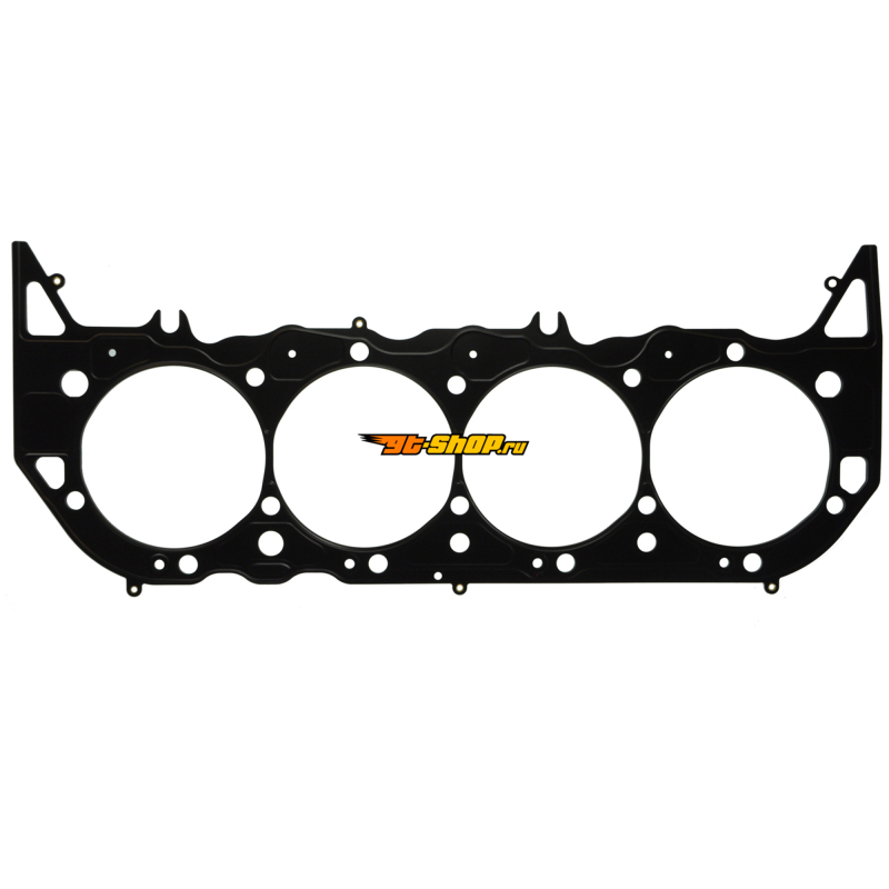 Fel-Pro 1077053 FEL Cylinder Head Gaskets