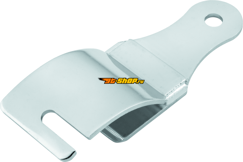 BikeMaster 152223 BKM Shop Tools