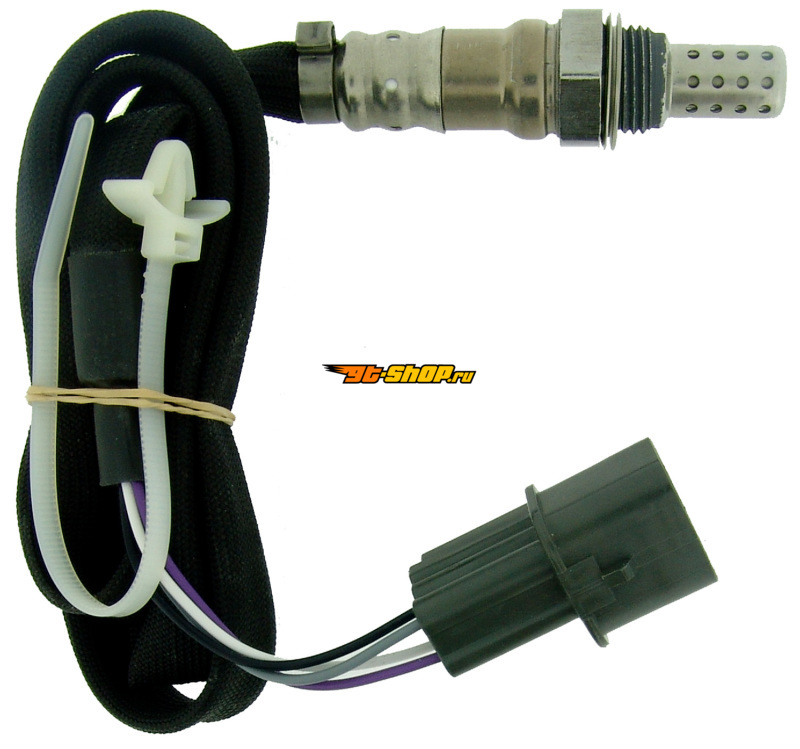NGK 23523 NGK Direct Fit Oxygen Sensors