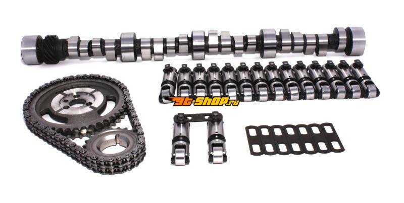 COMP Cams SK12-705-8 CCA Camshaft Kits