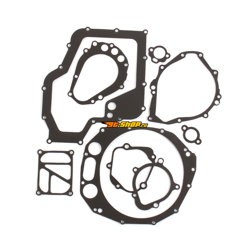 Cometic Gasket C8587AFM CG Powersports AFM Gaskets