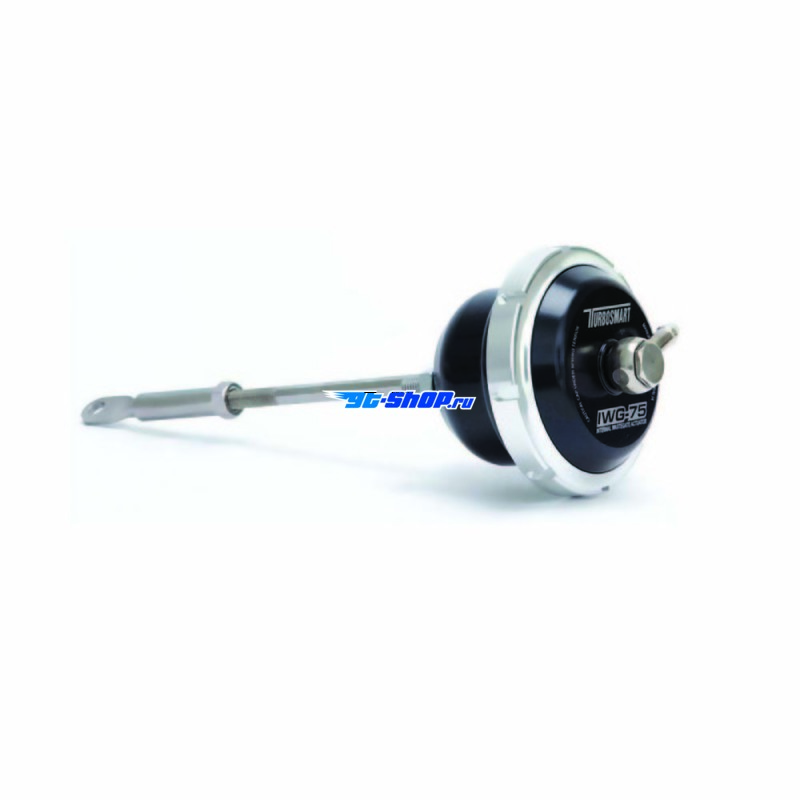 Turbosmart TS-0610-2072 TS IWG75