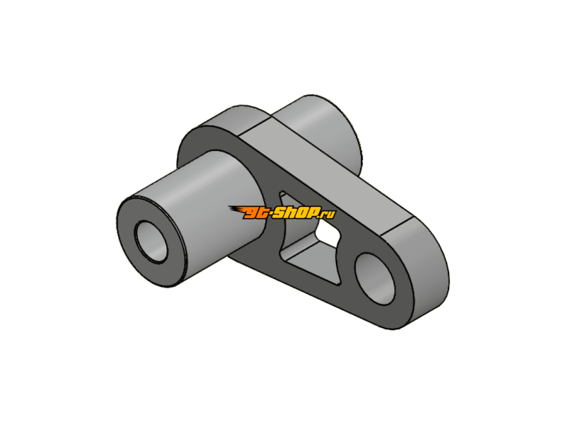 AWE Tuning 3945-11001 AWE Exhaust Conversion Kits