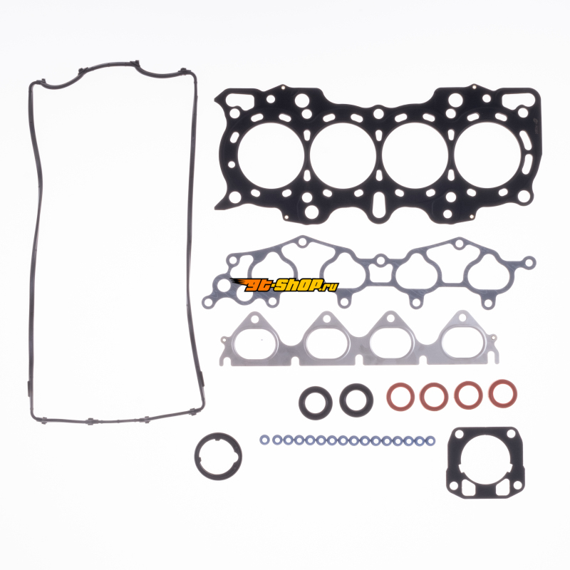 Cometic Gasket PRO2004T-850-056 CG Head Gaskets