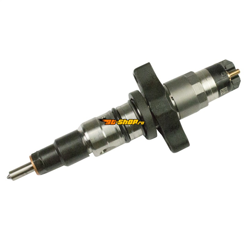 BD Diesel 1725505 BDD Injectors - Singles