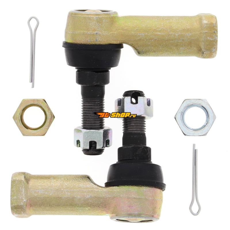 All Balls Racing 51-1009 ABR Tie Rod Kits
