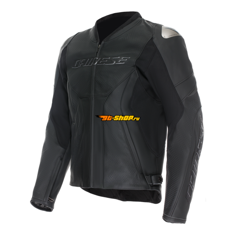 Dainese 2015300062-691-64T DAI Racing Jacket