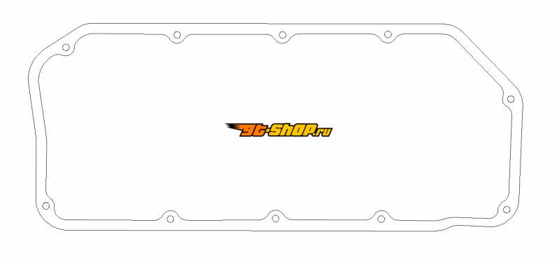 Cometic Gasket C5599-188 CG Valve Cover Gaskets