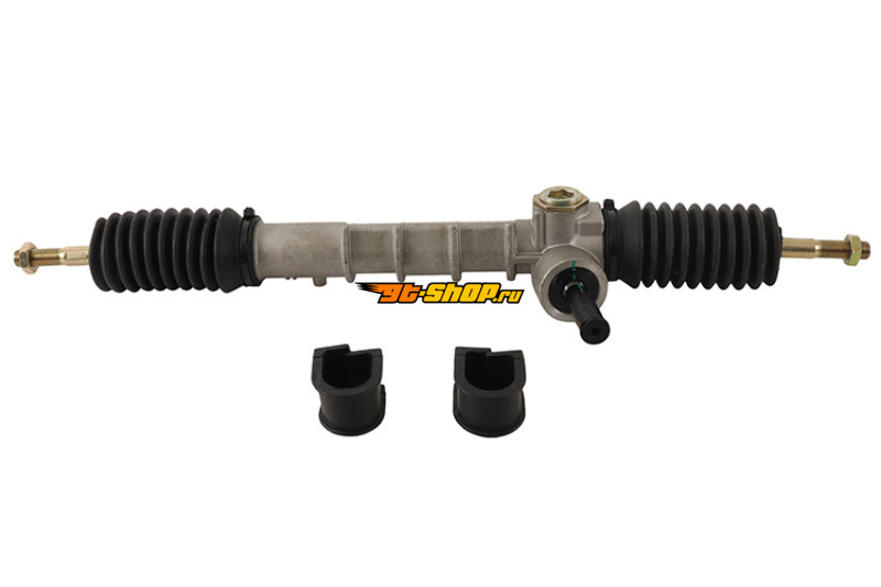 All Balls Racing 51-4011 ABR Steering Racks