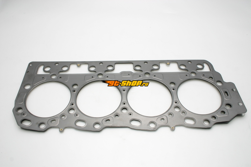 Cometic Gasket C5882-075 CG Head Gaskets