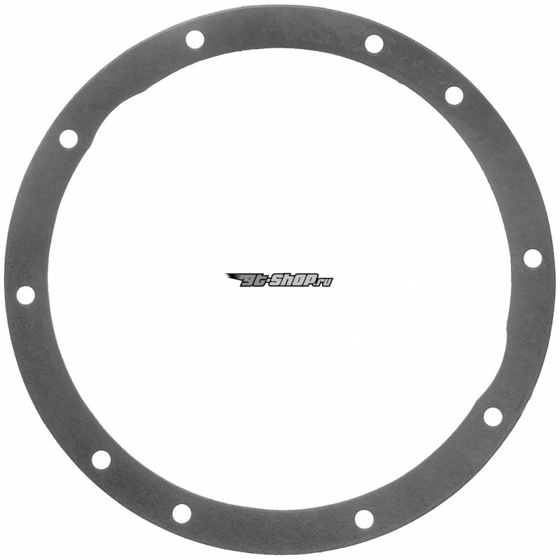 Fel-Pro RDS5088 FEL Axle Housing Cover Gaskets