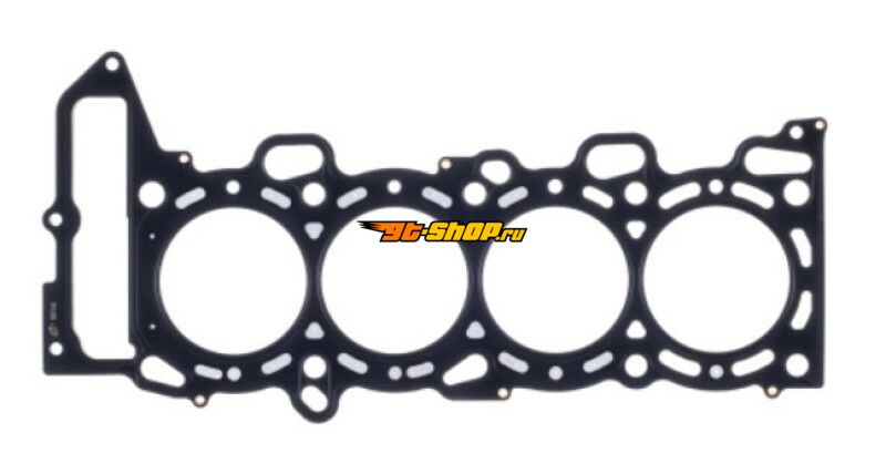 Cometic Gasket H1106SP2051S CG Head Gaskets