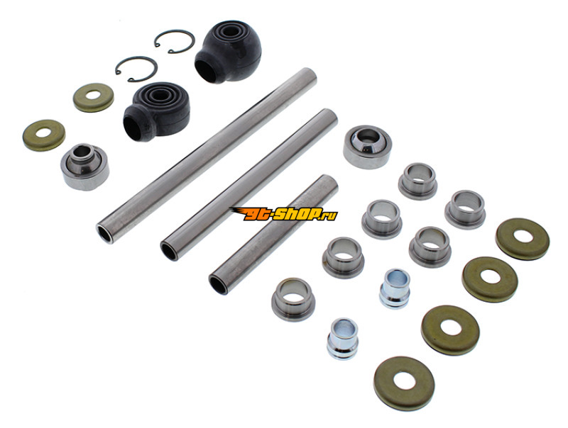 All Balls Racing 50-1170 ABR Independent Suspension Kits