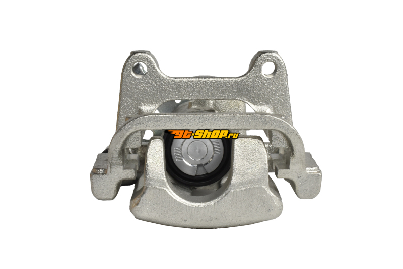 DBA Street Series Calipers DBA C1561