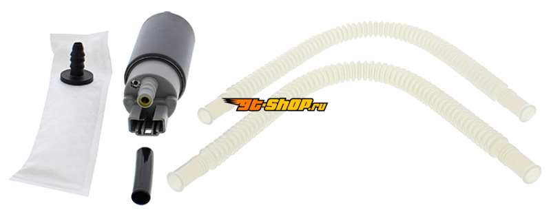 All Balls Racing 47-2028 ABR Fuel Pump Kits