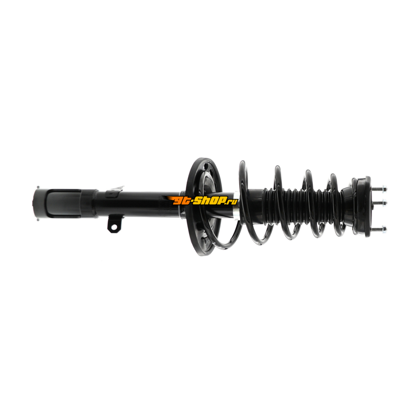 KYB SR4396 KYB Shocks & Struts Strut Plus