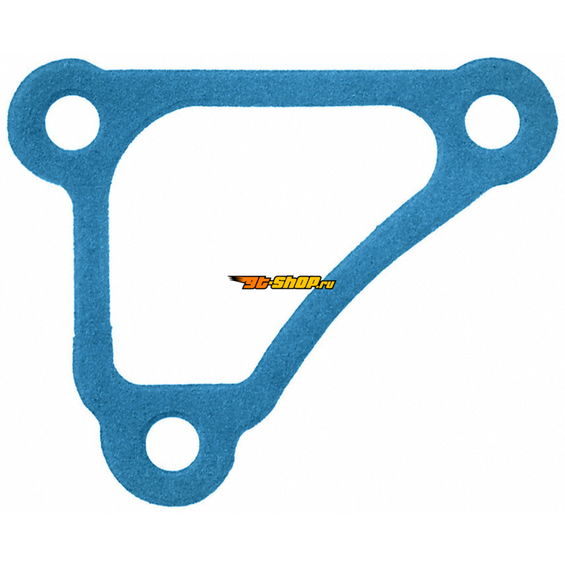 Fel-Pro 35510 FEL Engine Coolant Outlet Gaskets