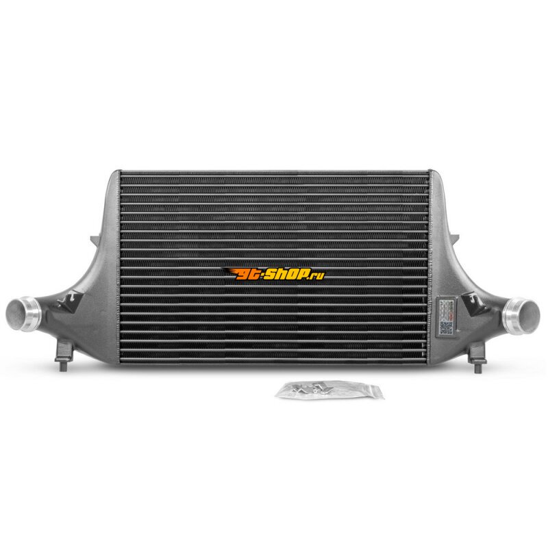 Wagner Tuning 200001149 WGT Intercooler Kits - Comp