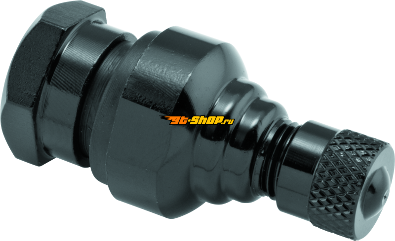 BikeMaster 151973 BKM Valve Stems B