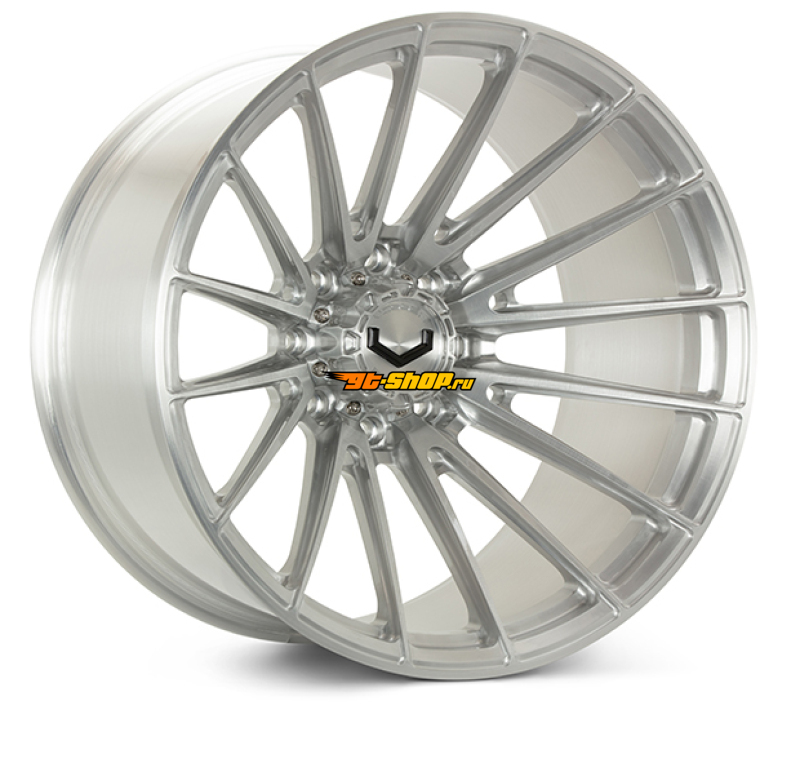 Vossen VFX-01-4G48 VOS VFX-01 Wheels