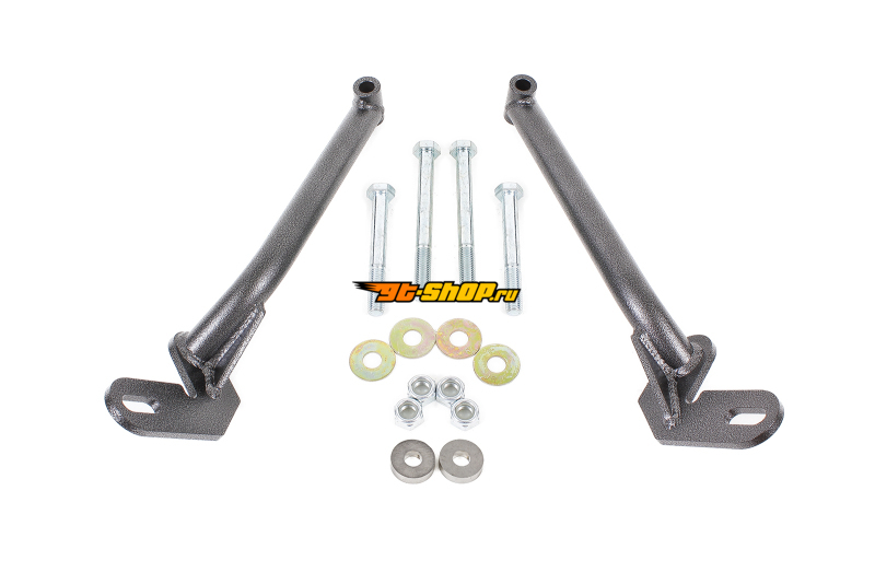 BMR Suspension RB003H BMR Control Arms