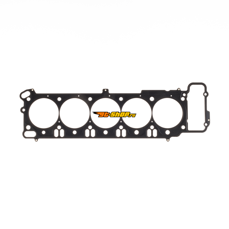 Uncategorized Cometic Gasket C4529-045