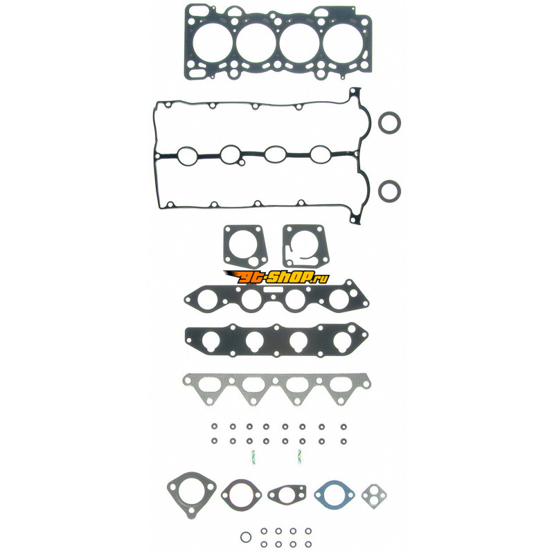 Fel-Pro HS26221PT FEL Cylinder Head Gaskets