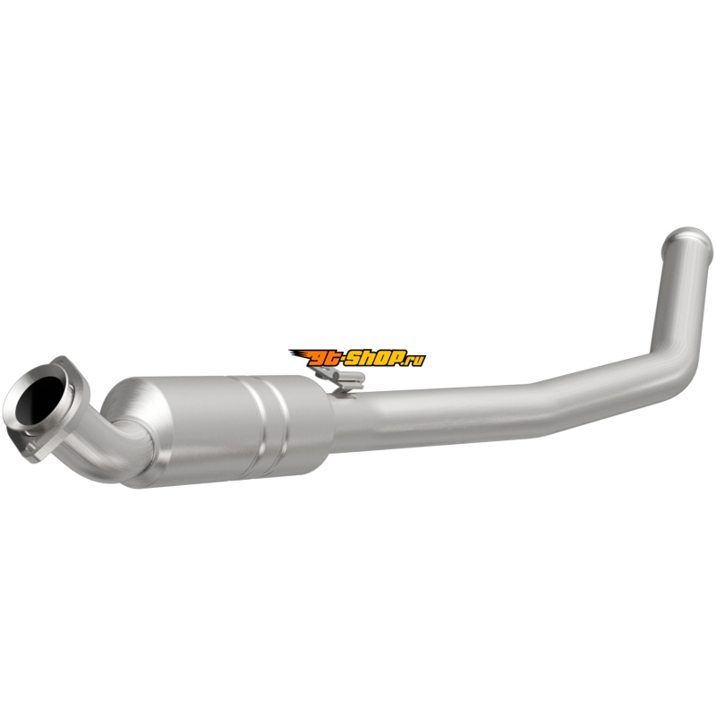 MAG Converter Direct Fit Magnaflow 52172
