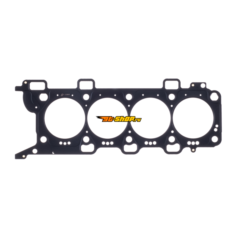 Cometic Gasket C15368-040 CG Head Gaskets