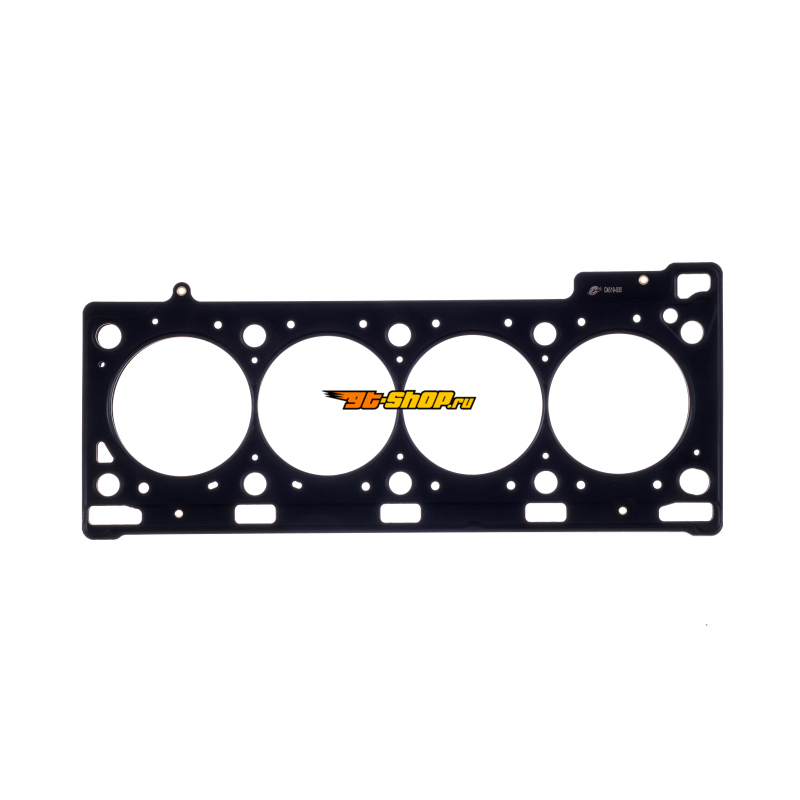 Cometic Gasket C4519-140 CG Head Gaskets