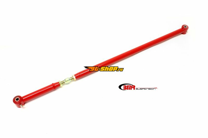 BMR Suspension PHR006R BMR Panhard Rods