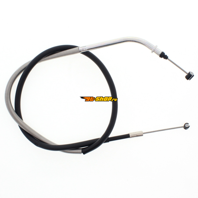 All Balls Racing 45-2064 ABR Clutch Control Cables