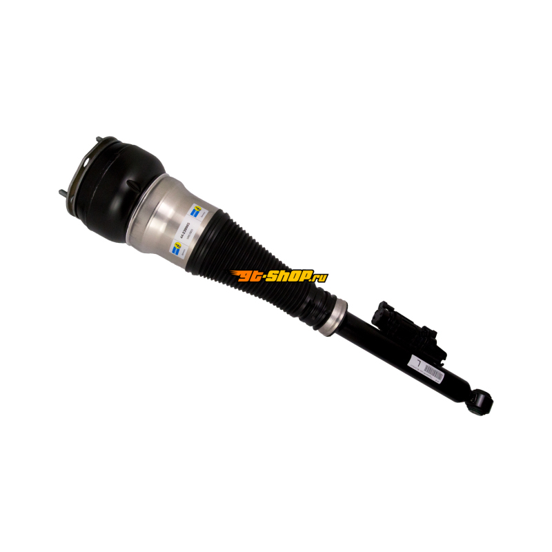 Bilstein 44-239985 BIL B4 Series Shocks