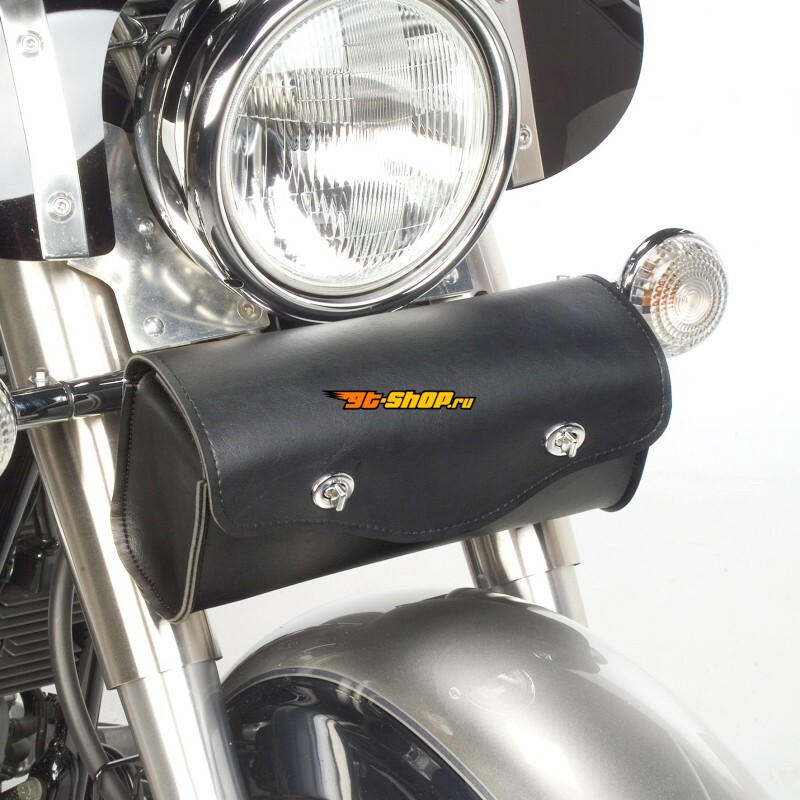 Willie & Max 59512-00 WAM Tool Bags