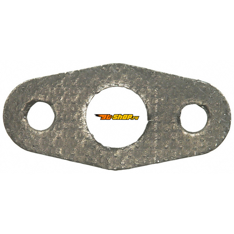 Fel-Pro 70885 FEL Valve Gaskets