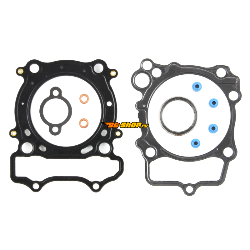 Cometic Gasket C3695 CG Powersports Gasket Kits