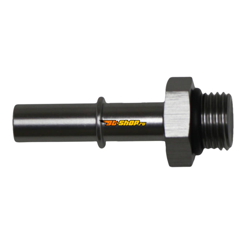 DeatschWerks 6-02-0122 DW Adapter Kit