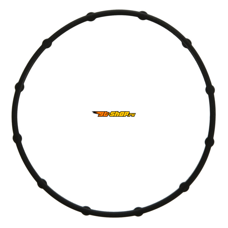 Fel-Pro 72737 FEL Oil Filter Adapter Seals