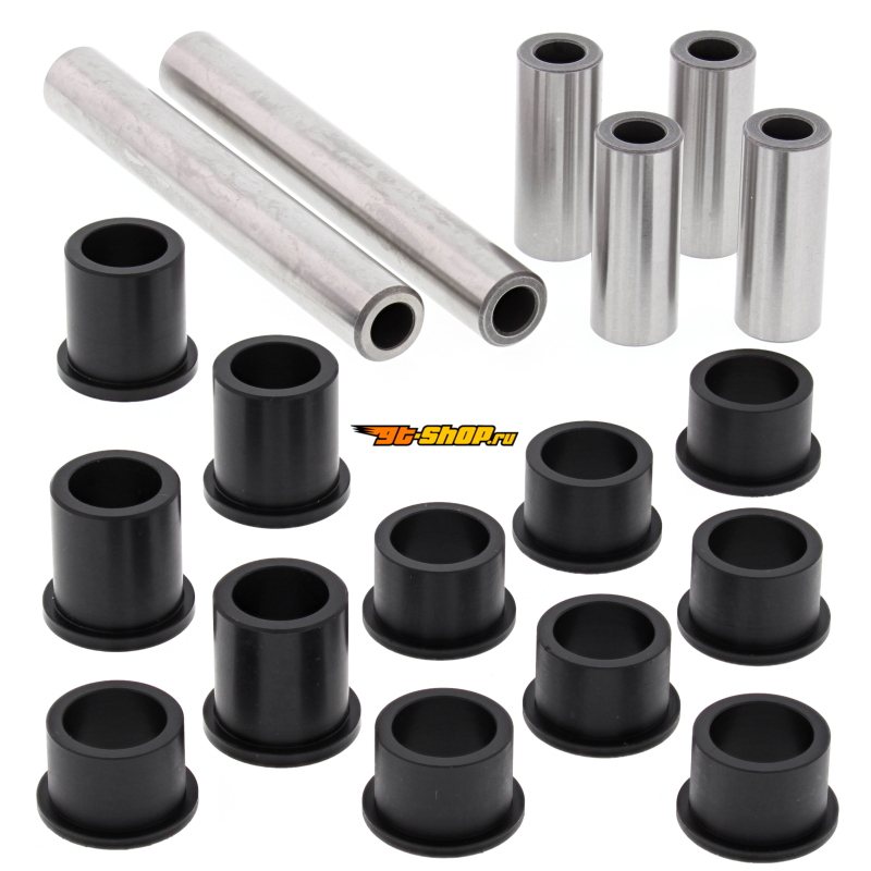 All Balls Racing 50-1059 ABR A-Arm Kits