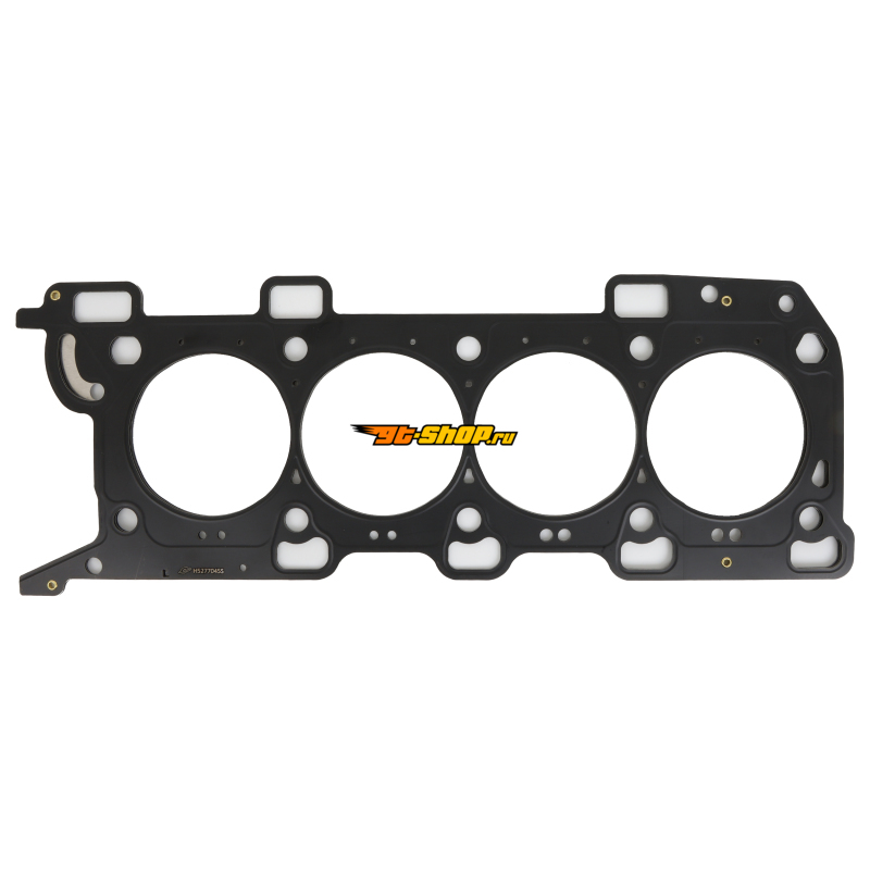 CG Head Gaskets Cometic Gasket C15698-045