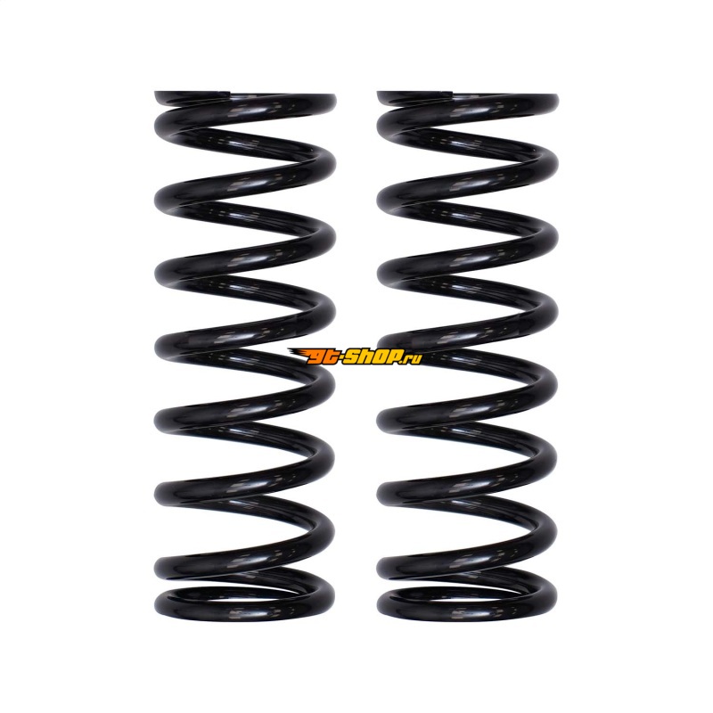 Skyjacker 2.5X10X300PR SKY Coil Springs