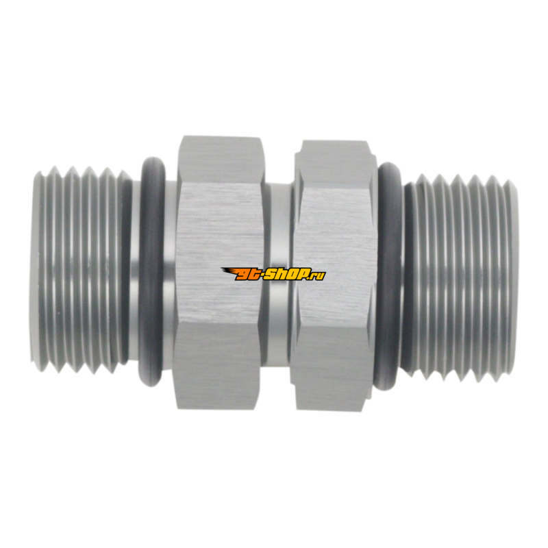 DeatschWerks 6-02-0426 DW AN-AN Male Couplers