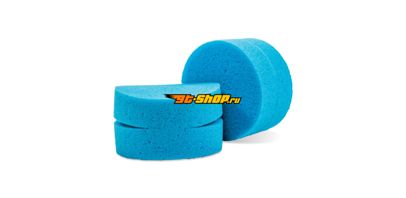 Griots Garage 11205 GRG Detailing Tools